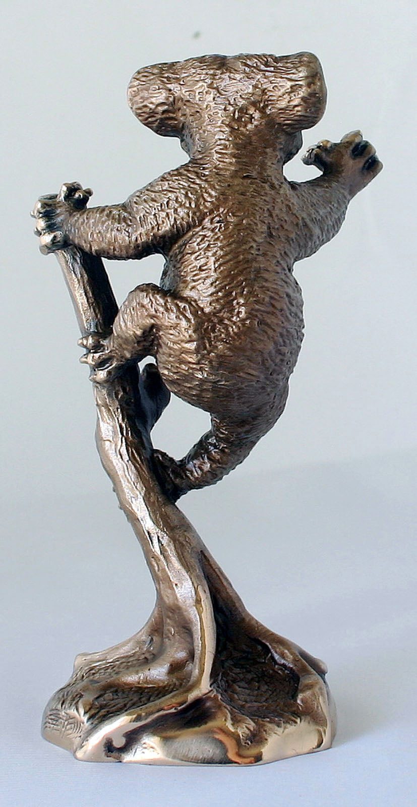 KOALA