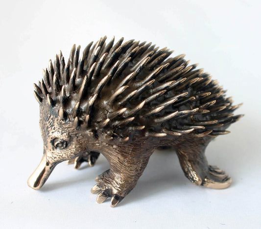 ECHIDNA