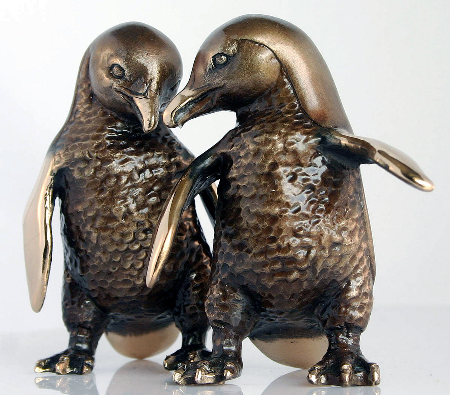 PENGUIN PAIR